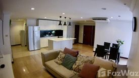 3 Bedroom Condo for sale in Richmond Palace, Khlong Tan Nuea, Bangkok near BTS Phrom Phong
