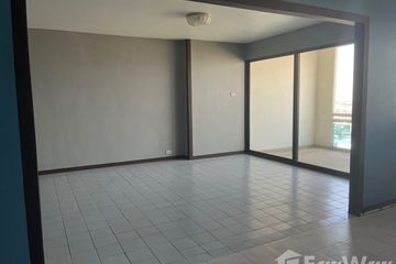 1 Bedroom Condo for sale in Bangna Complex, Bang Na, Bangkok near MRT Si Iam
