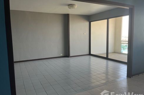 1 Bedroom Condo for sale in Bangna Complex, Bang Na, Bangkok near MRT Si Iam