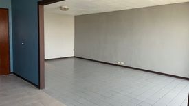 1 Bedroom Condo for sale in Bangna Complex, Bang Na, Bangkok near MRT Si Iam