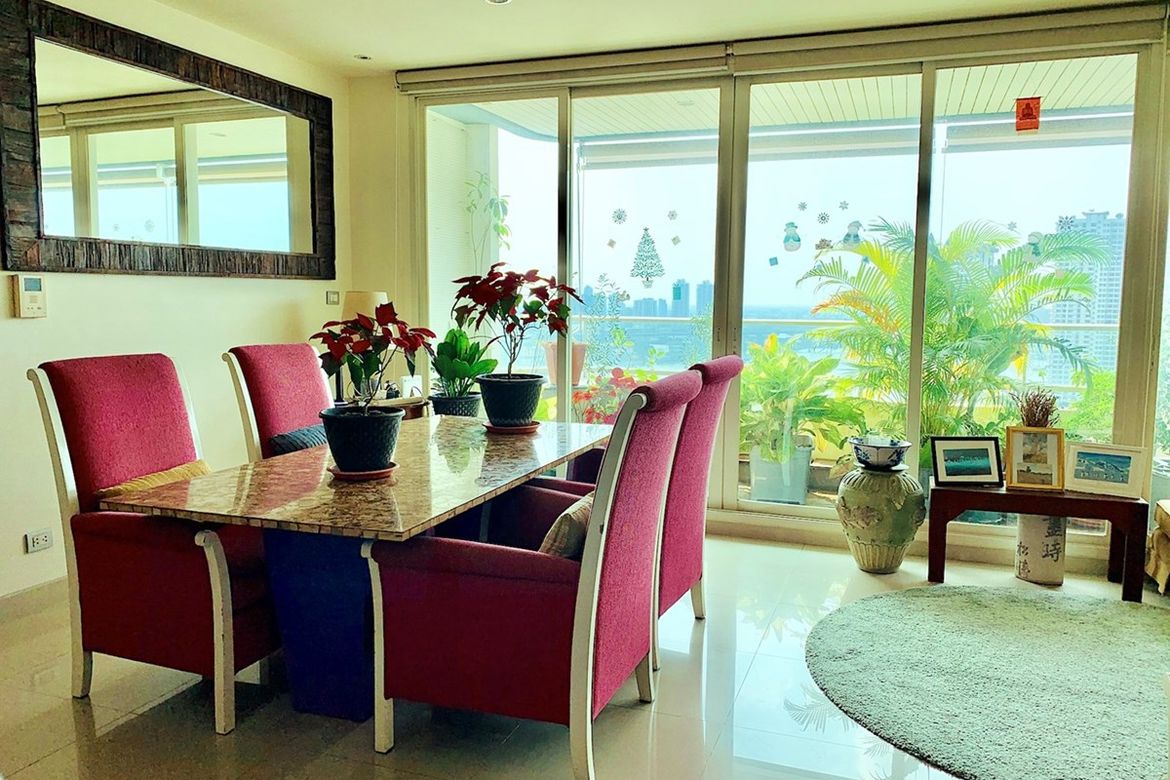 Khlong San, Bangkok - Photo 3