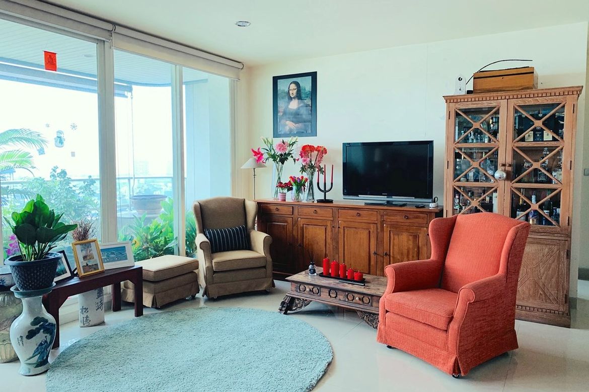 Khlong San, Bangkok - Photo 2