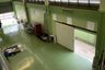 Warehouse / Factory for rent in Khan Na Yao, Bangkok