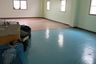 Warehouse / Factory for rent in Khan Na Yao, Bangkok