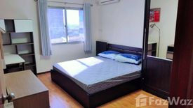 1 Bedroom Condo for rent in SV CITY RAMA 3, Bang Phong Pang, Bangkok