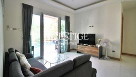 3 Bedroom House for rent in Green Field Villas 5, Nong Pla Lai, Chonburi