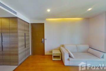 1 Bedroom Condo for rent in The Address Sathorn, Silom, Bangkok near BTS Chong Nonsi