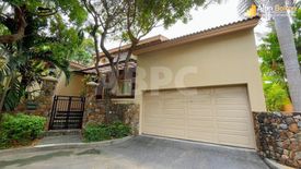 3 Bedroom House for sale in Silk Road Place, Huai Yai, Chonburi