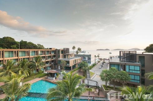 Condo for sale in THE PIXELS CAPE PANWA CONDO, Wichit, Phuket