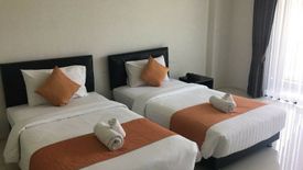 Condo for sale in THE PIXELS CAPE PANWA CONDO, Wichit, Phuket