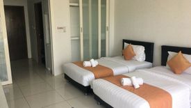 Condo for sale in THE PIXELS CAPE PANWA CONDO, Wichit, Phuket