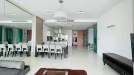 2 Bedroom Condo for sale in THE SANCTUARY WONGAMAT, Na Kluea, Chonburi