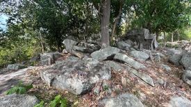 Land for sale in Bo Phut, Surat Thani