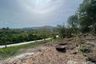 Land for sale in Bo Phut, Surat Thani
