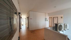 31 Bedroom Apartment for sale in Talat Nuea, Phuket