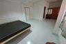 31 Bedroom Apartment for sale in Talat Nuea, Phuket