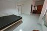 31 Bedroom Townhouse for sale in Talat Nuea, Phuket