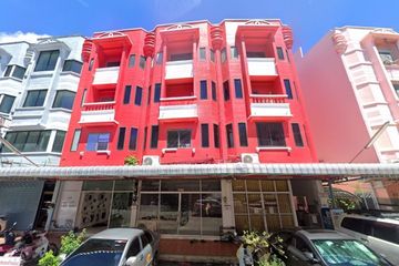 31 Bedroom Townhouse for sale in Talat Nuea, Phuket