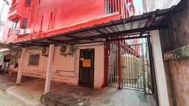 31 Bedroom Apartment for sale in Talat Nuea, Phuket