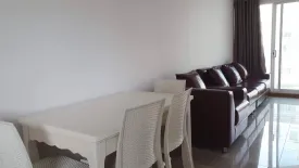 2 Bedroom Condo for sale in Supalai Wellington, Huai Khwang, Bangkok near MRT Thailand Cultural Centre