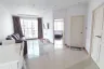 2 Bedroom Condo for sale in Supalai Wellington, Huai Khwang, Bangkok near MRT Thailand Cultural Centre