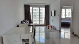 2 Bedroom Condo for sale in Supalai Wellington, Huai Khwang, Bangkok near MRT Thailand Cultural Centre