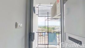 2 Bedroom Condo for sale in Supalai Monte 1 Chiang Mai, Wat Ket, Chiang Mai