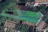 Land for sale in Nong Faek, Chiang Mai