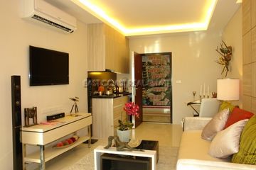1 Bedroom Condo for sale in Laguna Beach Resort, Nong Prue, Chonburi