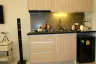 1 Bedroom Condo for sale in Nong Prue, Chonburi