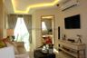 1 Bedroom Condo for sale in Laguna Beach Resort, Nong Prue, Chonburi