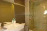 1 Bedroom Condo for sale in Nong Prue, Chonburi