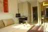 1 Bedroom Condo for sale in Nong Prue, Chonburi