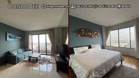 1 Bedroom Condo for sale in The Emporio Place, Khlong Tan, Bangkok near BTS Phrom Phong