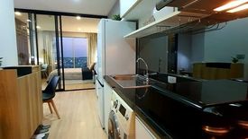 1 Bedroom Condo for rent in Sky Walk Condominium, Phra Khanong Nuea, Bangkok near BTS Phra Khanong