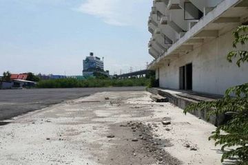 Warehouse / Factory for rent in Khlong Toei, Bangkok near BTS Asoke