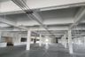 Warehouse / Factory for rent in Khlong Toei, Bangkok near BTS Asoke