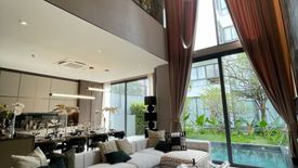 4 Bedroom House for sale in Artale Asoke - Rama 9, Bang Kapi, Bangkok