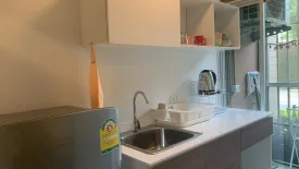 Condo for sale in Baan Thew Lom, Cha am, Phetchaburi