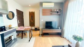 2 Bedroom Condo for rent in The Astra Condominium Chiangmai, Chang Khlan, Chiang Mai