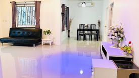 3 Bedroom House for sale in Muntra Garden Home 1, Bang Sare, Chonburi
