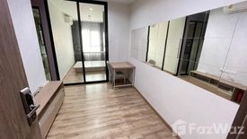 1 Bedroom Condo for sale in The Nich Mono Bangna, Bang Na, Bangkok near BTS Udom Suk