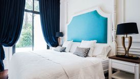 1 Bedroom Condo for sale in Ocean Horizon, Na Jomtien, Chonburi