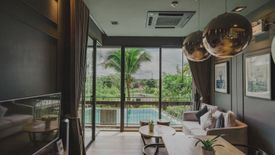 2 Bedroom Condo for sale in Saturdays Condo, Rawai, Phuket