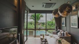 2 Bedroom Condo for sale in Saturdays Condo, Rawai, Phuket