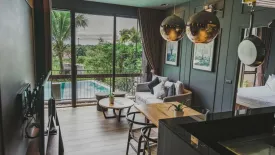 2 Bedroom Condo for sale in Saturdays Condo, Rawai, Phuket