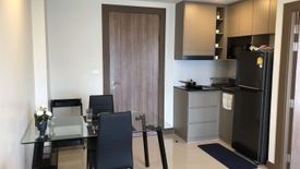 1 Bedroom Condo for rent in My Style Hua Hin 102, Nong Kae, Prachuap Khiri Khan