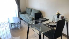 1 Bedroom Condo for rent in My Style Hua Hin 102, Nong Kae, Prachuap Khiri Khan