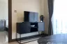 1 Bedroom Condo for rent in My Style Hua Hin 102, Nong Kae, Prachuap Khiri Khan