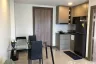 1 Bedroom Condo for rent in My Style Hua Hin 102, Nong Kae, Prachuap Khiri Khan